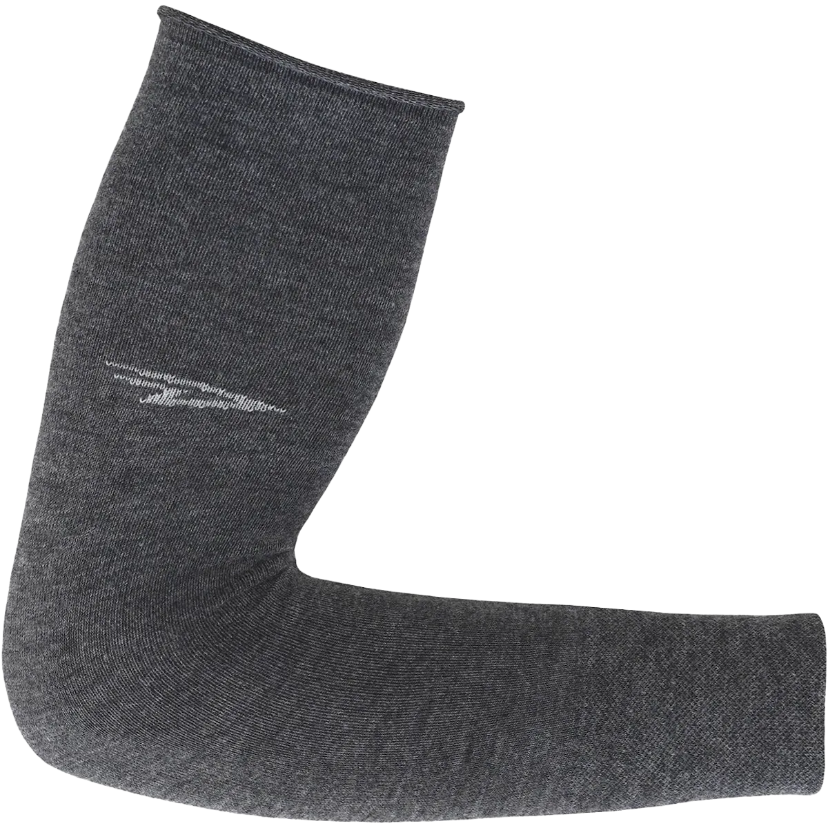 Ergonomic Cut DurableReinforcedElbow Armskin Wool Blend