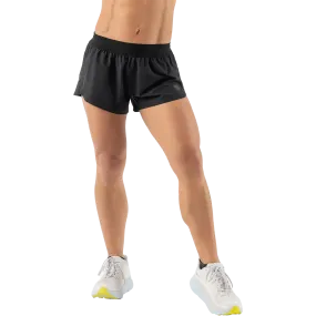 Women's Fuel N Fly 2.5" Loose Fit Formal Tone
