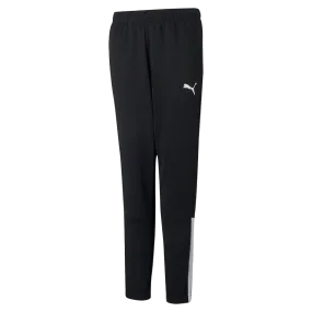 StretchableMaterial Code Soul Youth TeamLiga Training Pants
