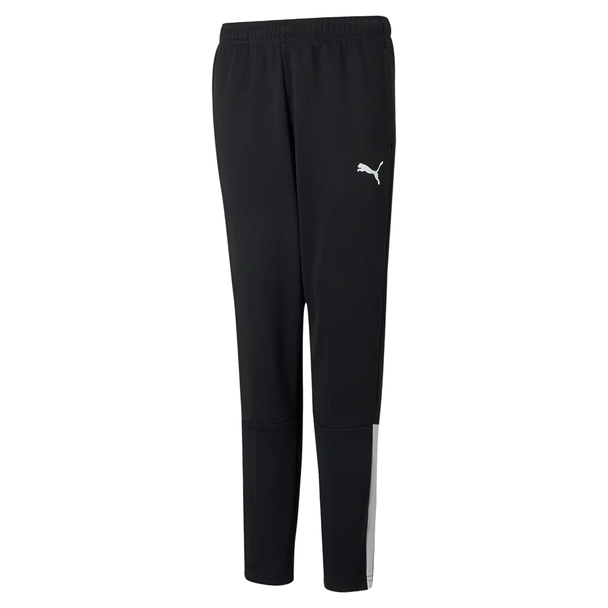 StretchableMaterial Code Soul Youth TeamLiga Training Pants