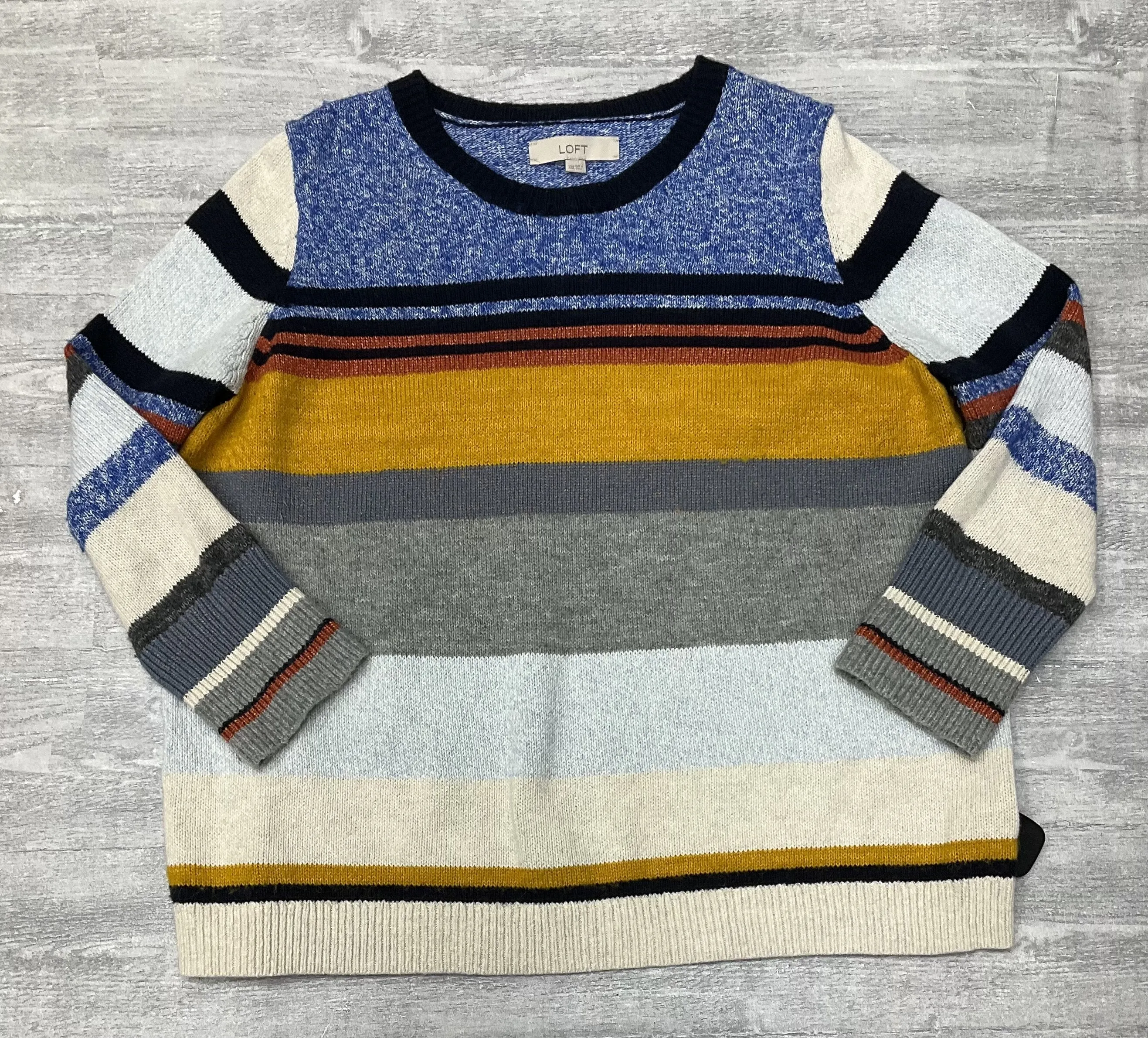 Sweater By Loft  Size: Xxl Event Vibe