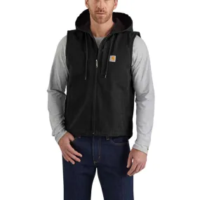 Men's Knoxville Vest ZeroRestrictionMobility