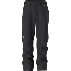 QuickDrying Fiber Men's Dawnstrike Gore-Tex Pant
