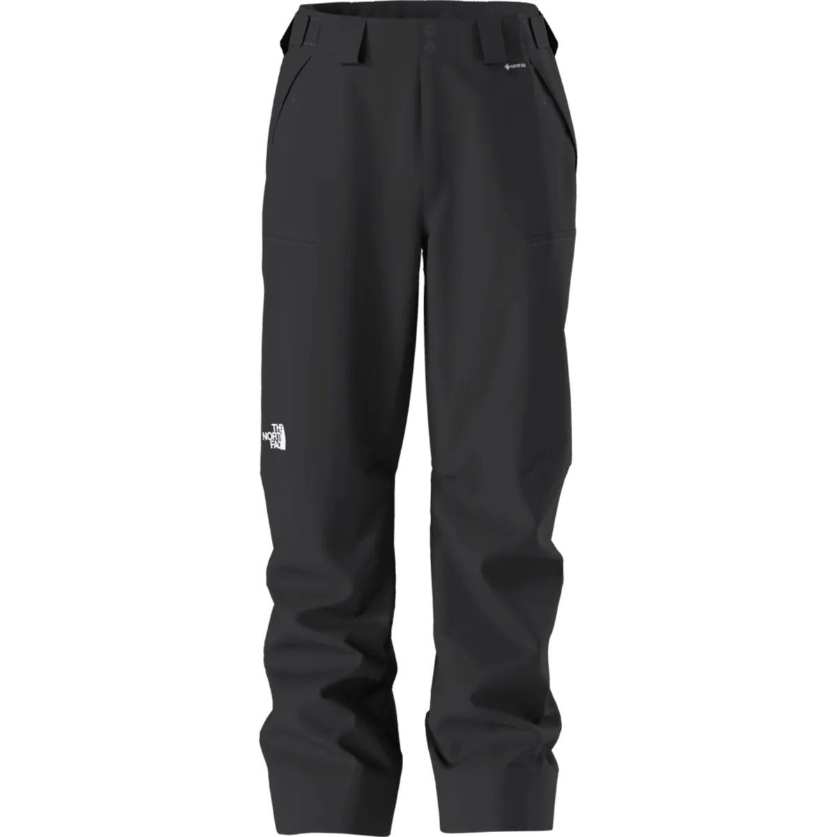 Gym Safe WrinkleResistant Finish Men's Dawnstrike Gore-Tex Pant