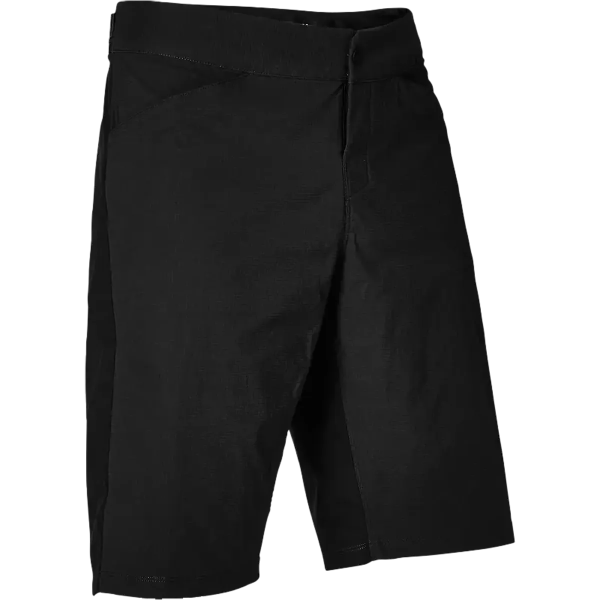 Men's Ranger Water Short FlexibleCollarDesign Hero Glow