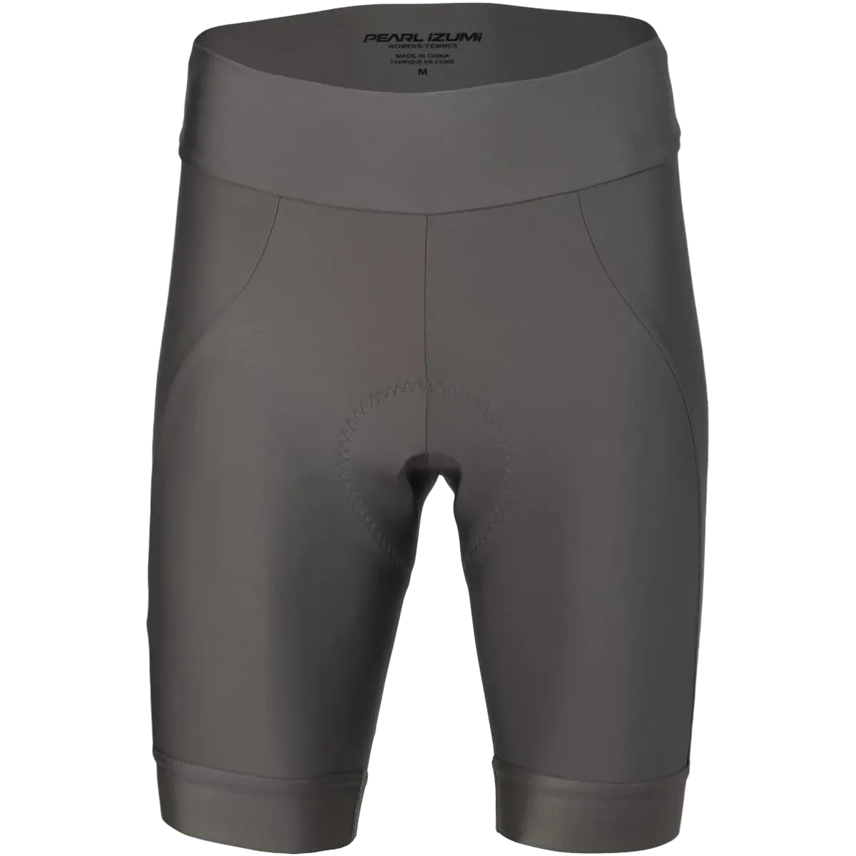 AntiPillingFabric Women's Attack Short