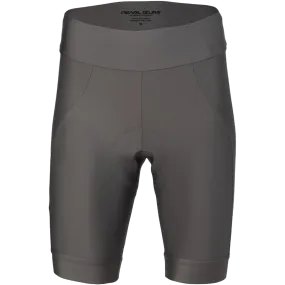 AntiPillingFabric Women's Attack Short