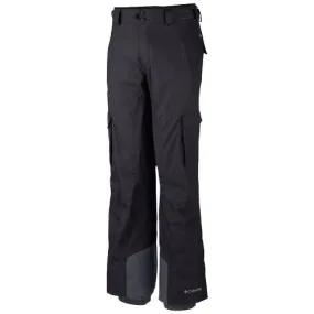 Vision Glow SeamlessConstruction Columbia Women's Bugaboo Pants