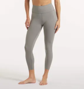 UNRL Performa High-Rise Legging II [7/8] UltraSoft Texture Ultraviolet Protection