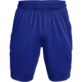 Men's Train Stretch Short Foldable Hem Recycled materials