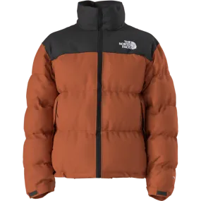 Men's 1996 Retro Nuptse Jacket Low Care
