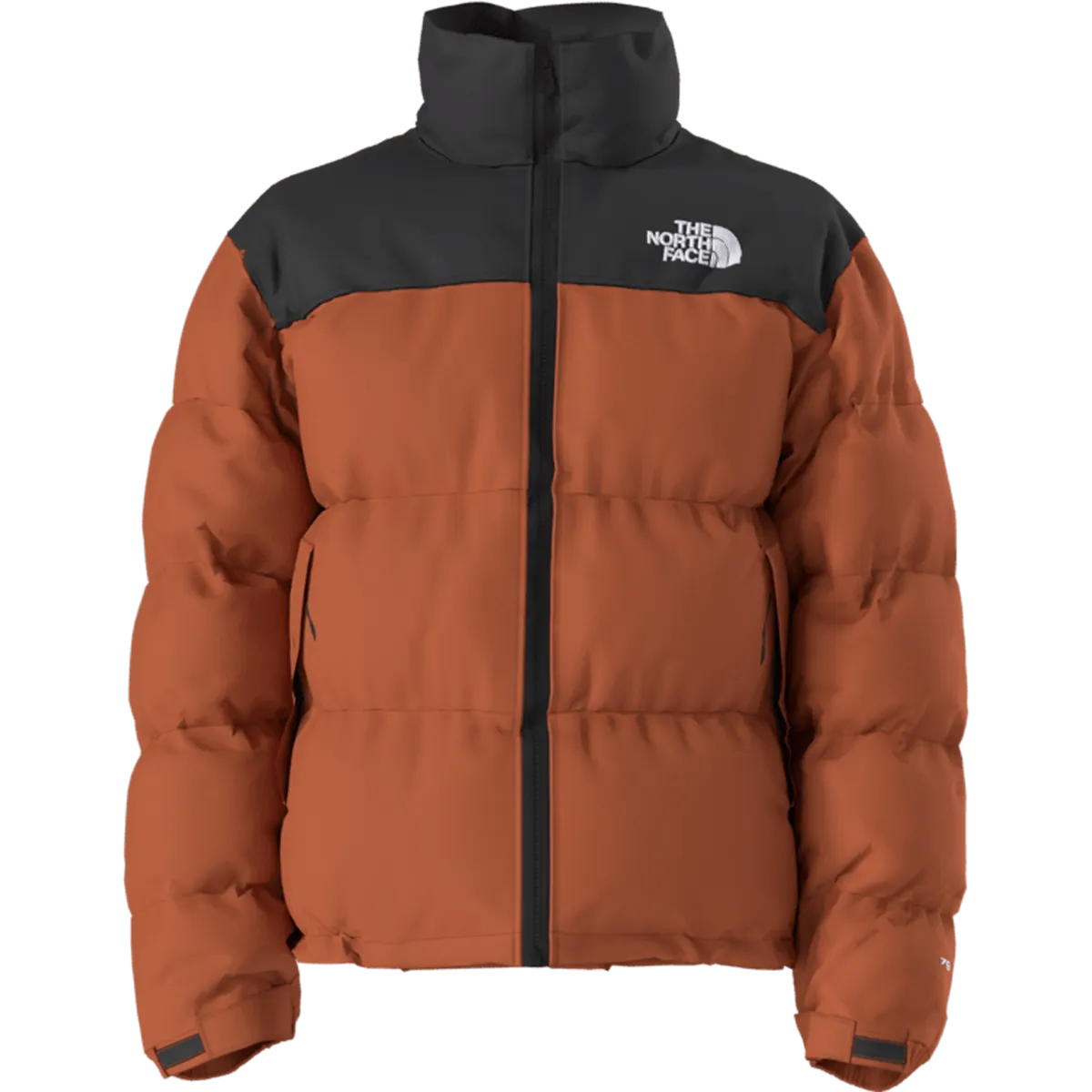 EasyAdjustStraps Men's 1996 Retro Nuptse Jacket