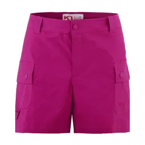 Motion Core Kari Traa 2022 Women's Molster Shorts