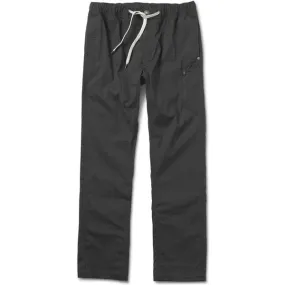 Stream Fit BuiltIn Grip Men's Ripstop Climber Pant