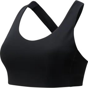Women's NB Fuel Bra Queen Glow