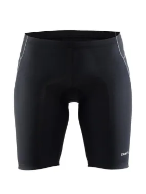 Elegant Glow PressureRelief Seams Craft Core Greatness Bike Shorts Women's 2025