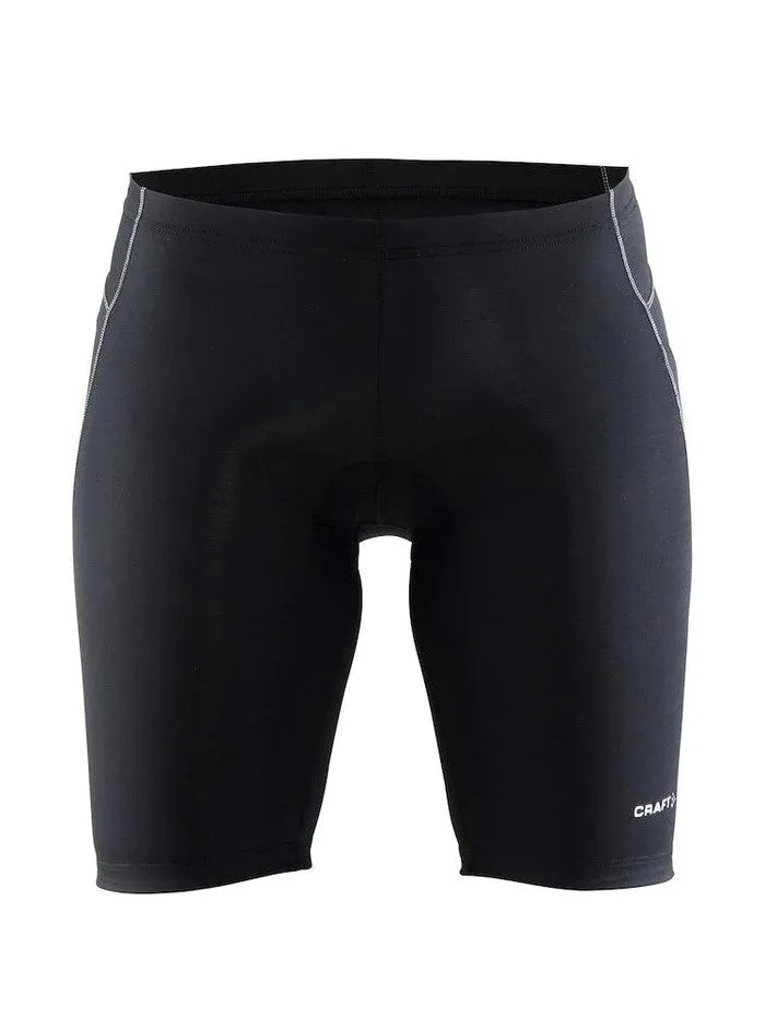Layered Ventilation Channels Craft Core Greatness Bike Shorts Women's 2025