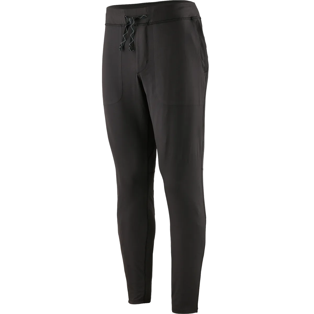 Men's Trail Pace Jogger Street Edge