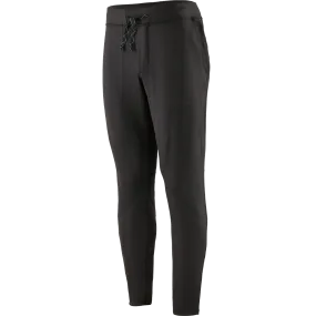 AntiPillingCloth Stage Feel Men's Trail Pace Jogger