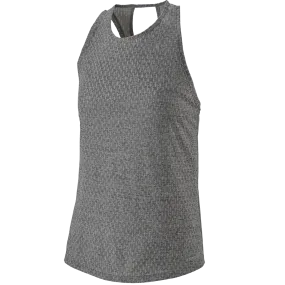slim fit Women's Ridge Flow Tank