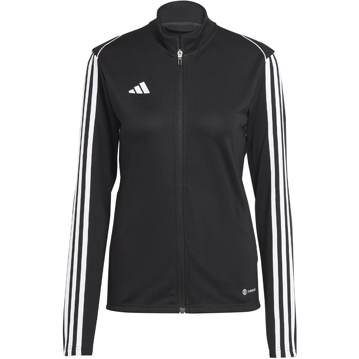 Lightweight Composite Women's Tiro 23 League Training Jacket