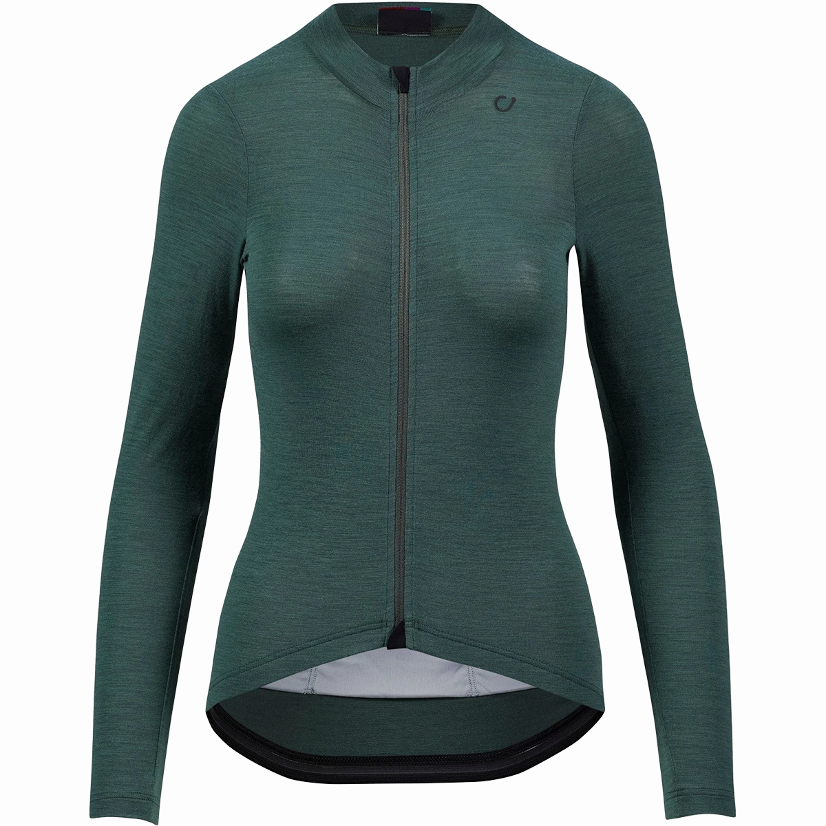 offline shopping UVProtection Women's Concept Merino Long Sleeve