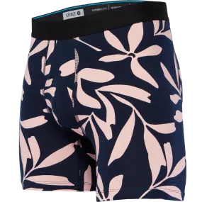 Bowers Boxer Brief Royal Ease