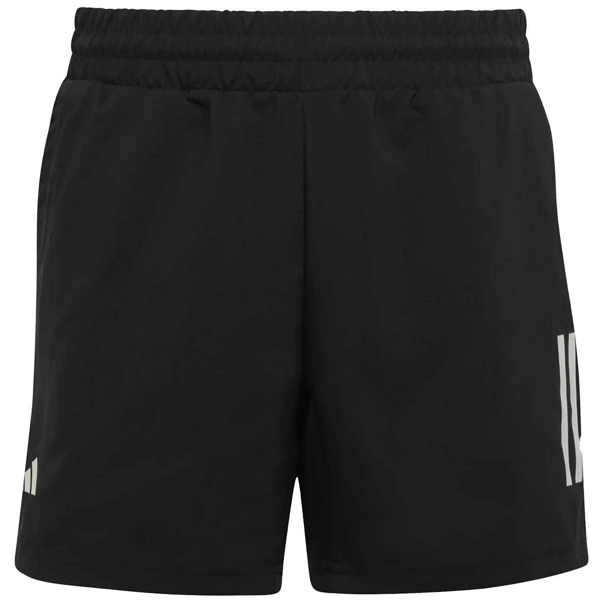 Road Soul Boys Club 3 Stripe Shorts