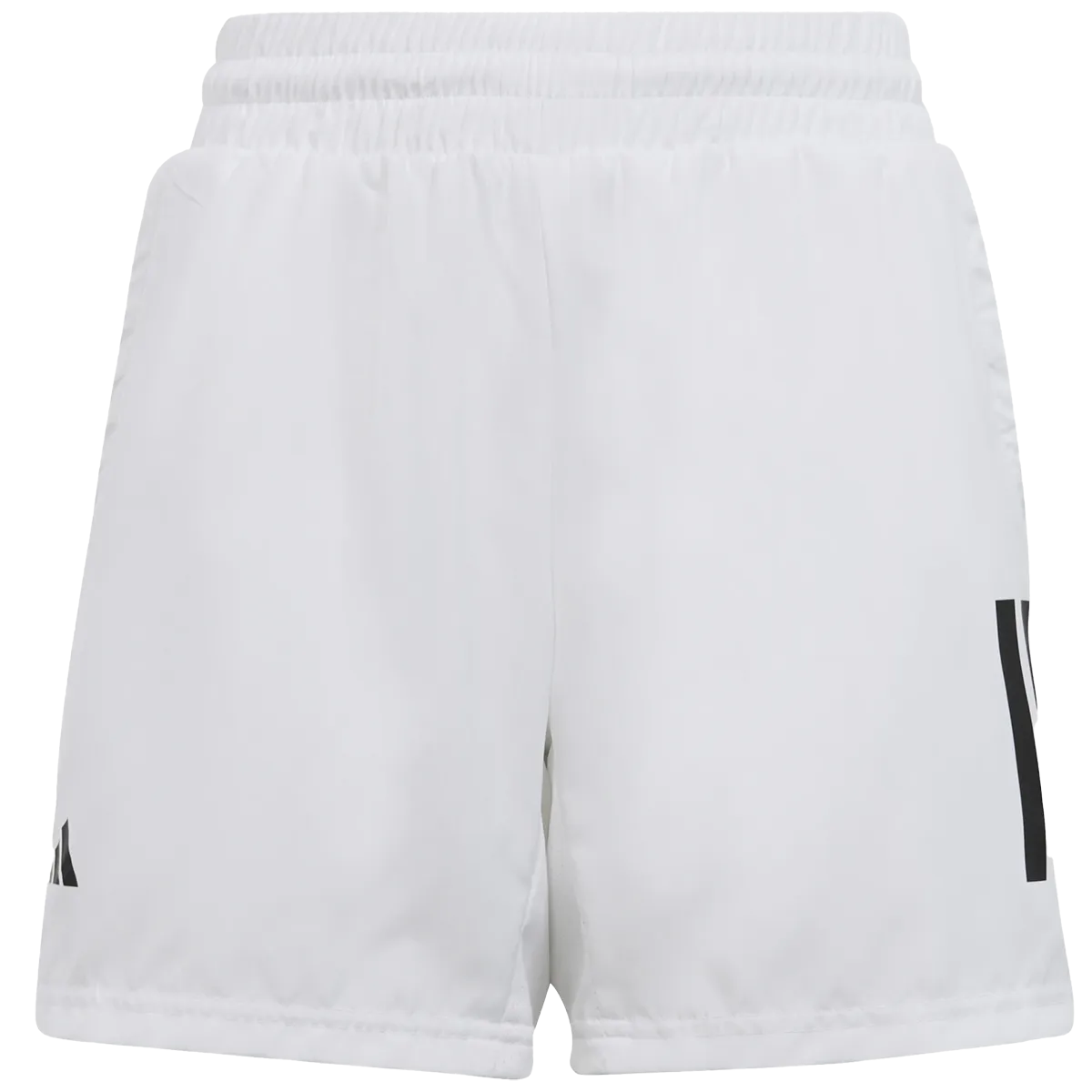 Boys Club 3 Stripe Shorts Nature Glow