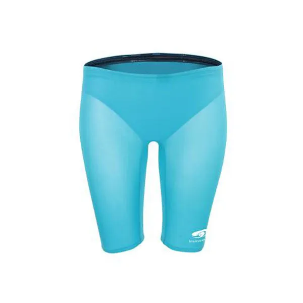 SeamlessConstruction Boys' Nero FIT Jammer