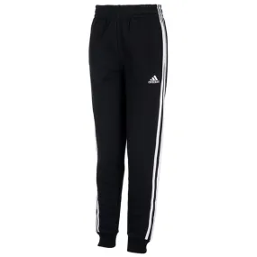 FlexibleWaistband Boys' Toddler Iconic Tricot Jogger Pants