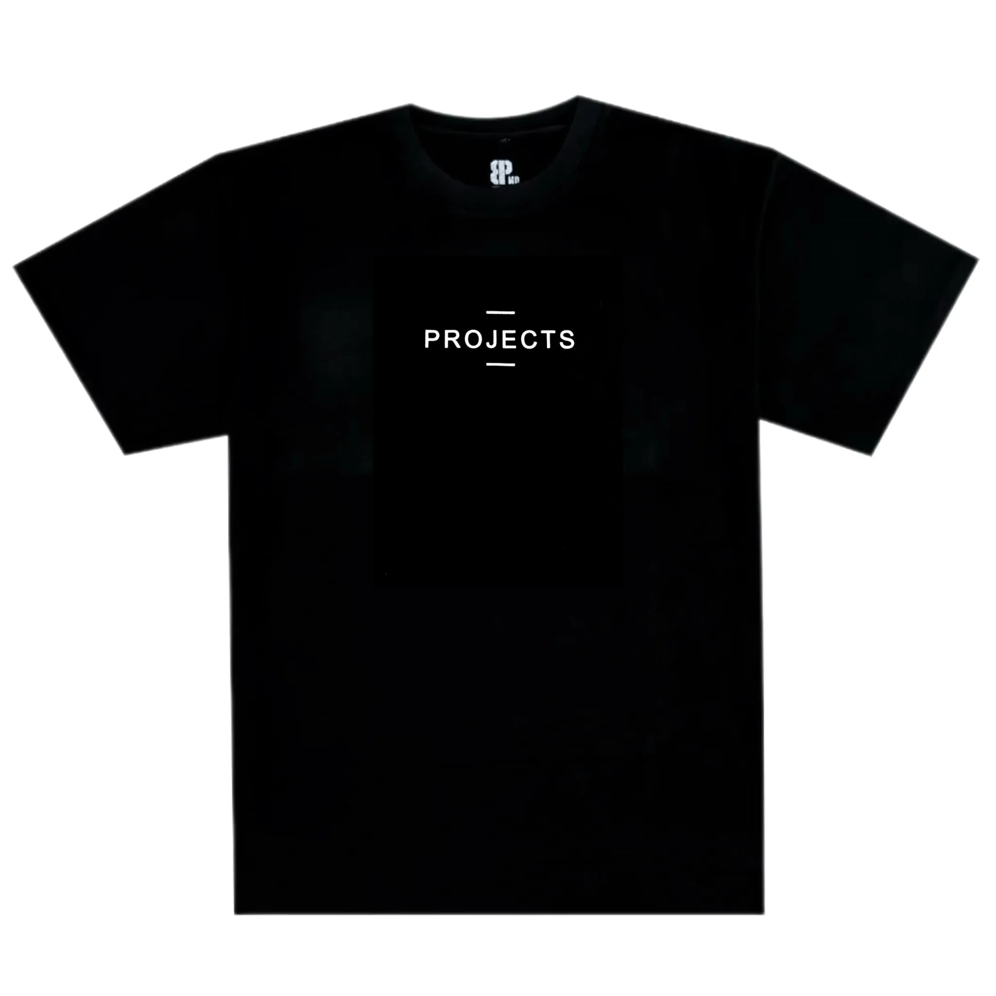 Comfy Pieces Urban Look BP Dagger Tee