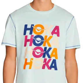 Men's All-Day Tee - St(ART) TaglessDesign Quiet Core