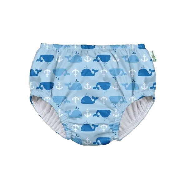 Dream Core Baby Pull Up Swim Diaper