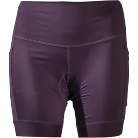 Women's Eleanor Chammy Fire Core NonSlip Grips