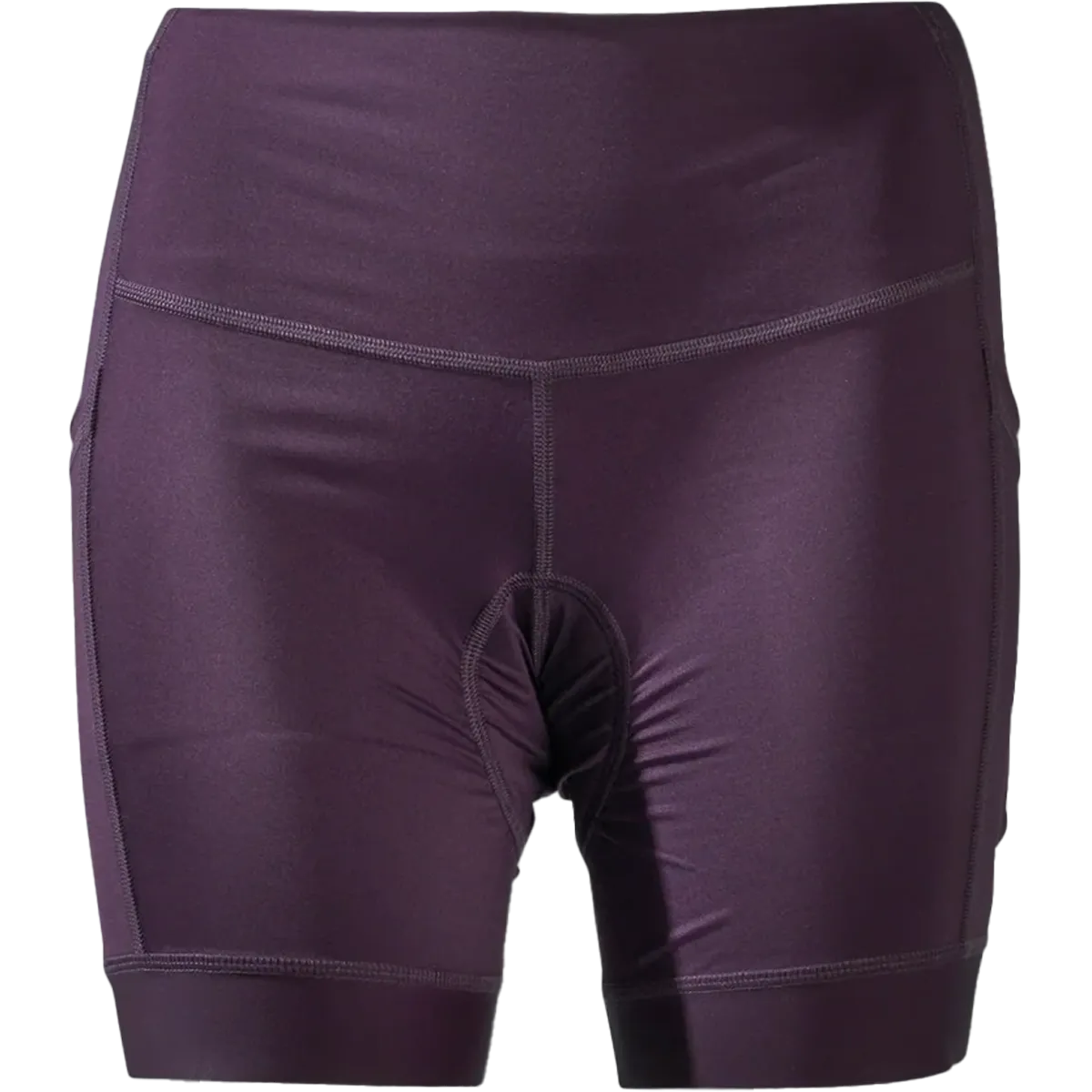 Reinforced Edges Conscious Fit Women's Eleanor Chammy