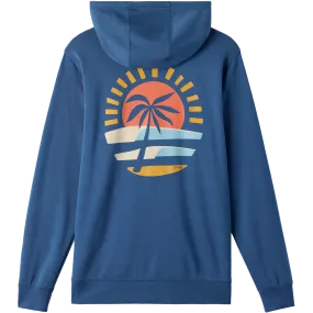 Screen Core SnagFree Surface Men's OG Tidal Pullover