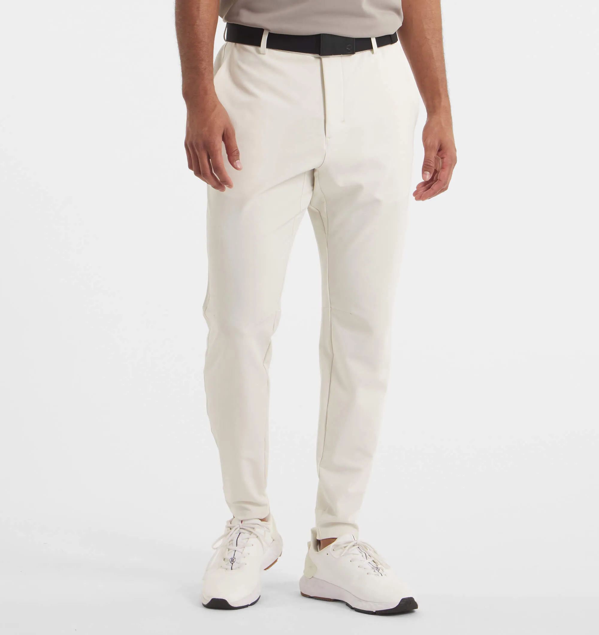 SeamlessPockets HeatReflective Lining UNRL Halifax Pant