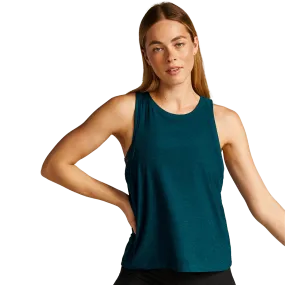 Regal Glow Women's Featherweight ReBalance Tank