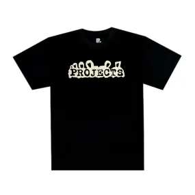 Versatile Comfort Style Modern Twist BP Shadow Tee