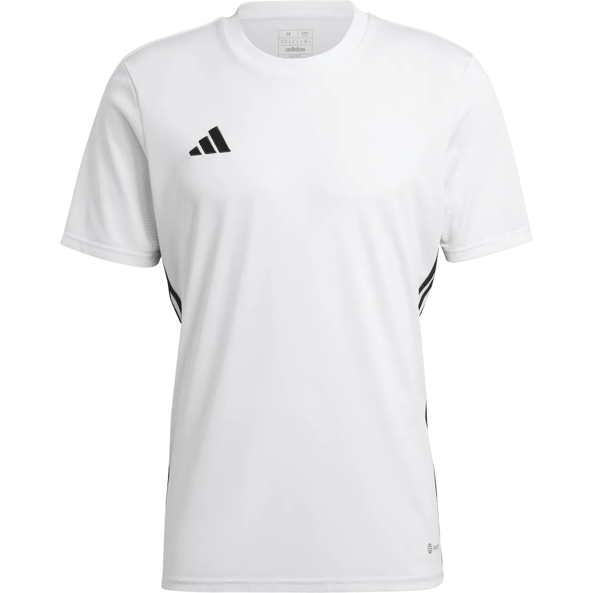 OdorResistantClothing TemperatureControlTechnology Men's Tabela 23 Jersey