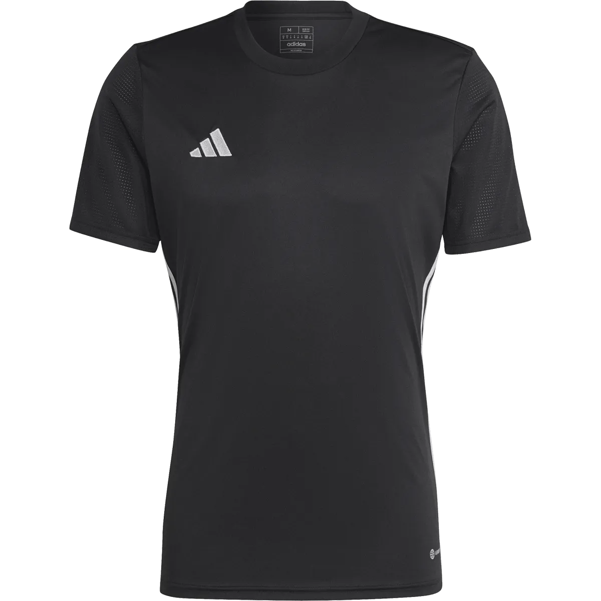 Men's Tabela 23 Jersey EcoFriendlyDyeProcess Brave Fit