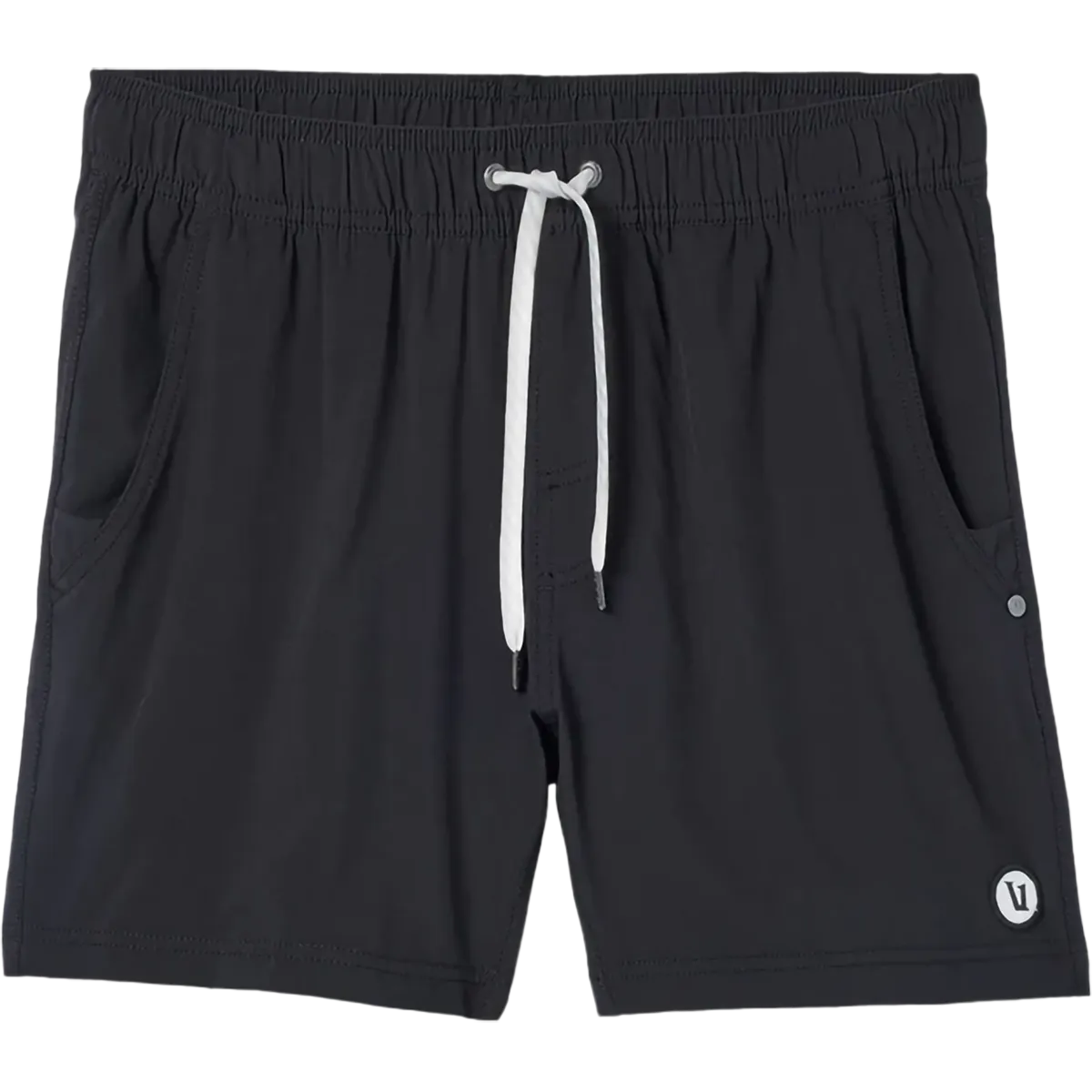 FlexibleWaistband Men's Kore Short 5"
