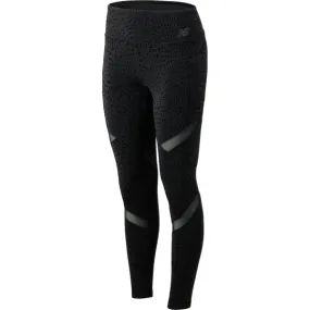 Women's High Rise Transform Pocket Tight AntiStatic Lining