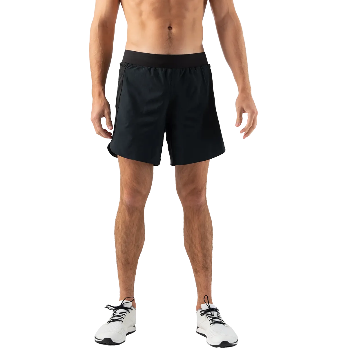 FKT 2.0 7" Opaque Tone