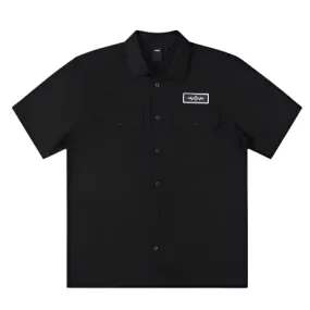 Former B. Howard Button Up Comfortable Feel