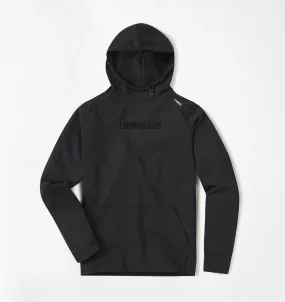 ChafeResistant Seams UNRL Crossover Hoodie II [Golf]