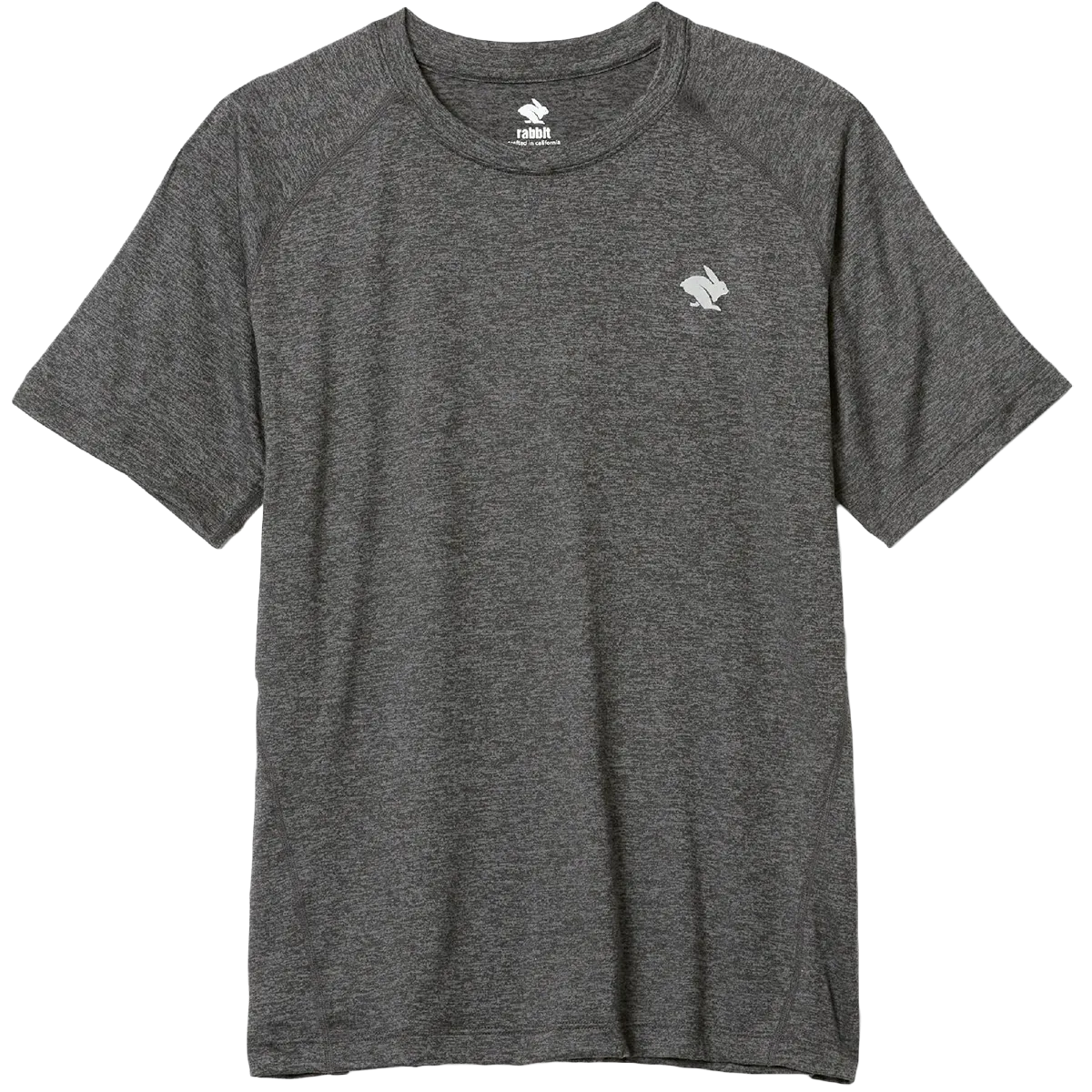 Reuse Mode Men's EZ Tee Short Sleeve
