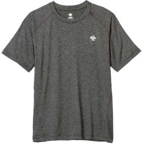 Reuse Mode Men's EZ Tee Short Sleeve