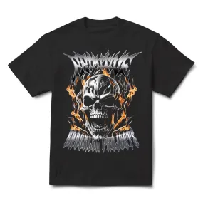 Timeless Comfort BP X Primitive Tee